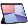 Spigen Urban Fit iPad Pro 13 2024czarny/black ACS07010